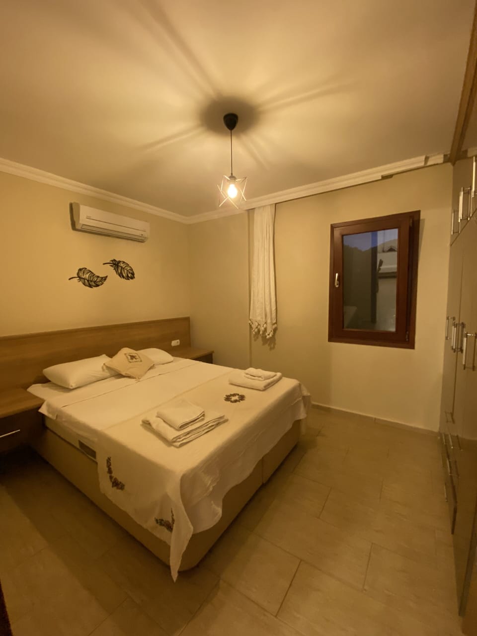 Comfort Apartment | 1 bedroom, WiFi (free)