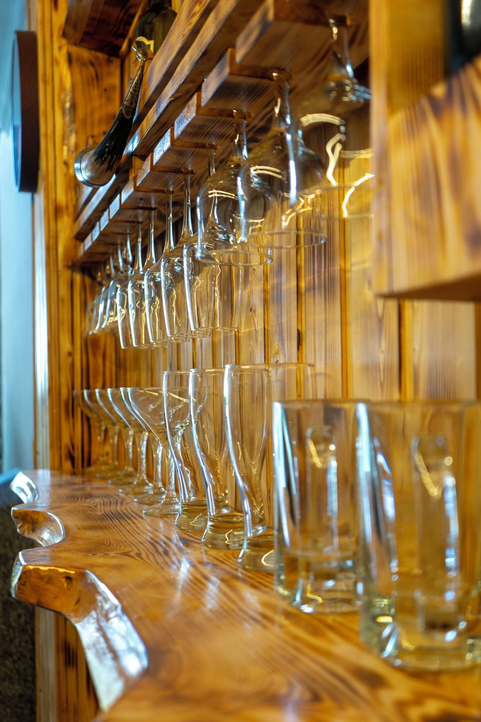 Minibar