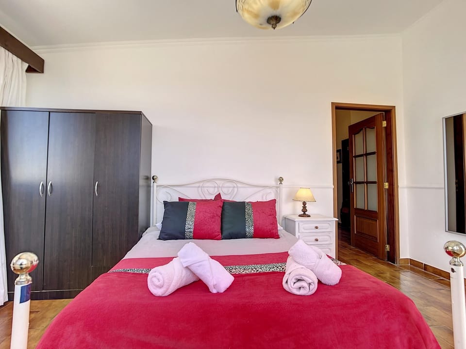 House | 3 bedrooms