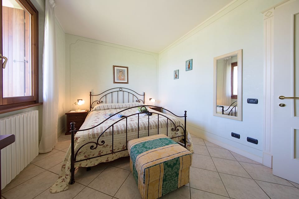 Business Apartment | Free WiFi