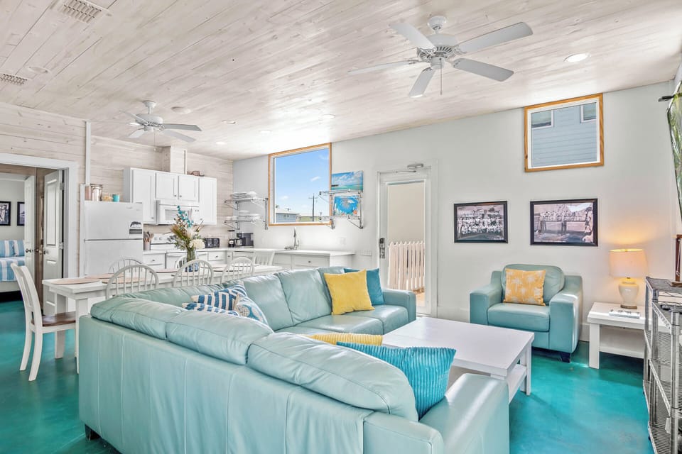 House (4 Bedrooms) | Property amenity