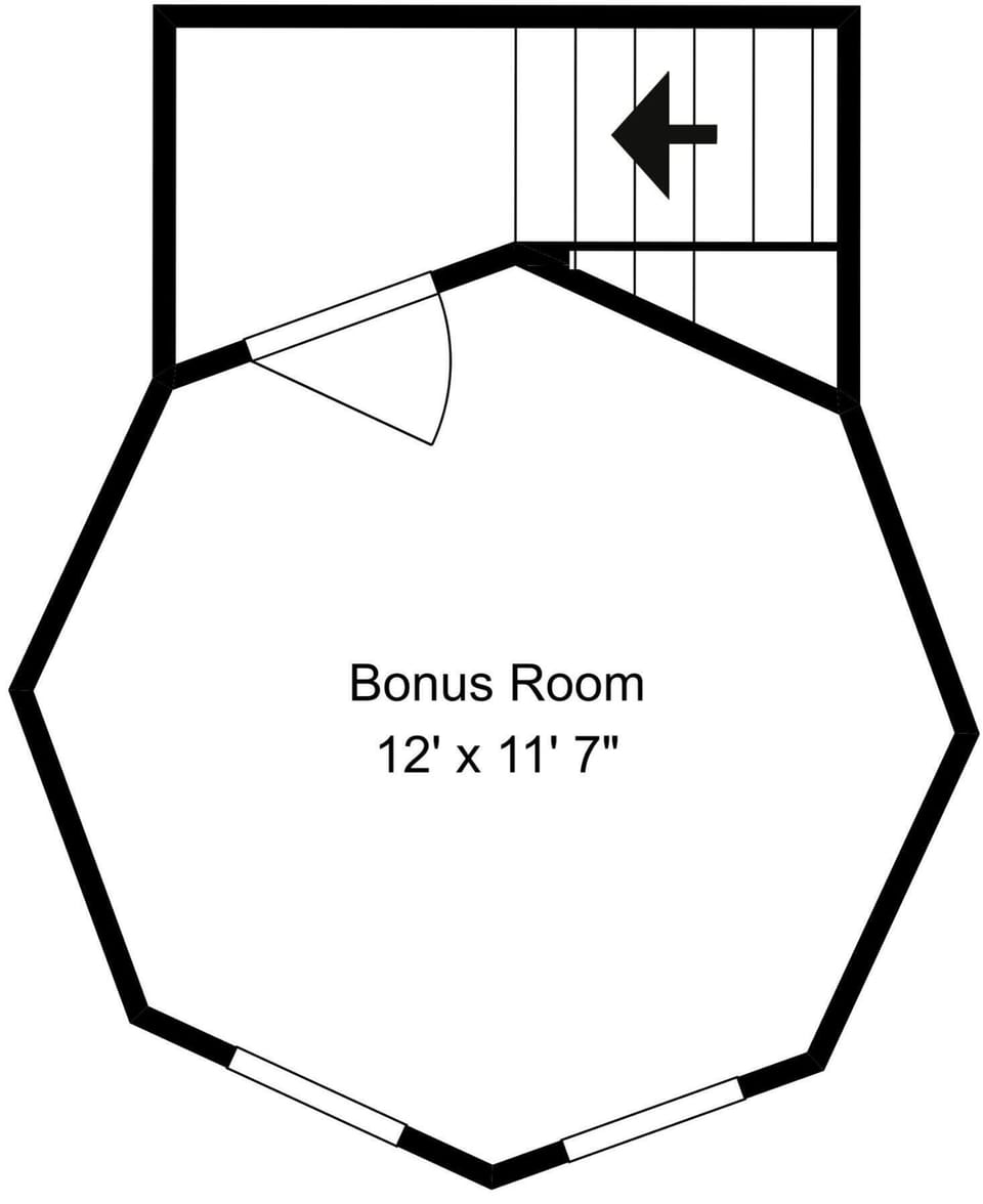 Studio (3 Bedrooms) | Property amenity