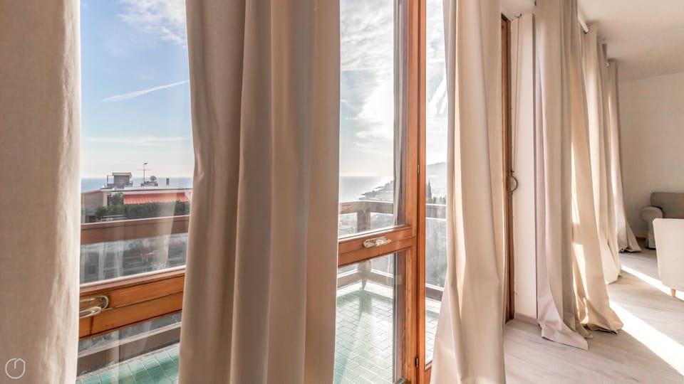 Apartment | 3 bedrooms
