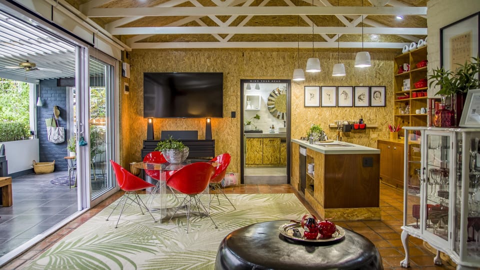 Luxury Room | 1 bedroom, premium bedding, free WiFi, bed sheets