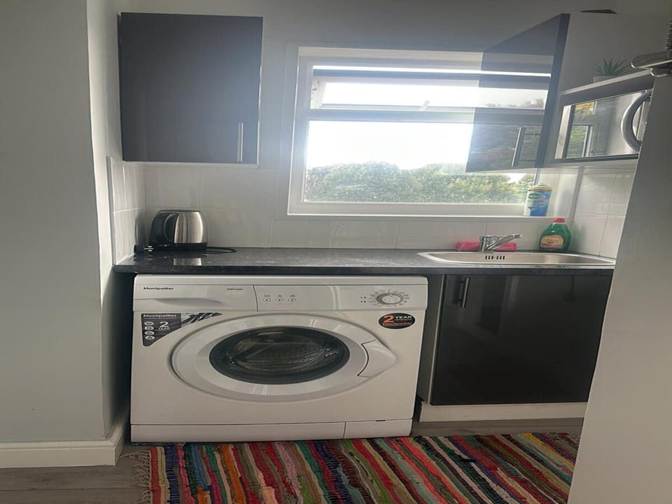 Apartment | Interior