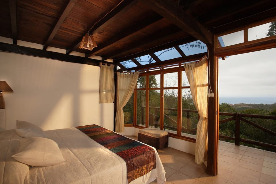 Premium Room | Egyptian cotton sheets, premium bedding, pillowtop beds