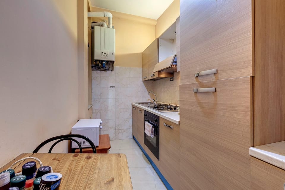 House | 4 bedrooms