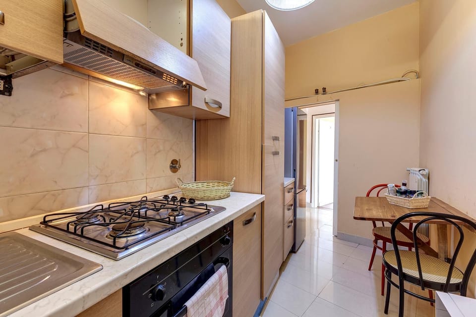 House | 4 bedrooms
