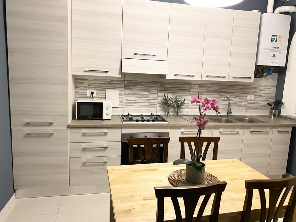 House | 4 bedrooms