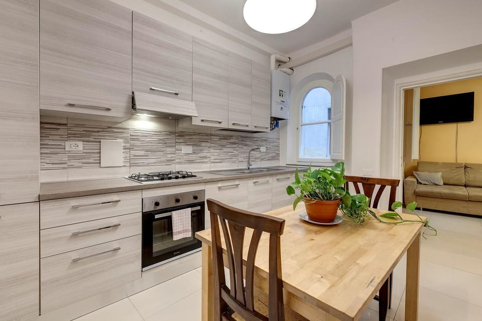 House | 4 bedrooms