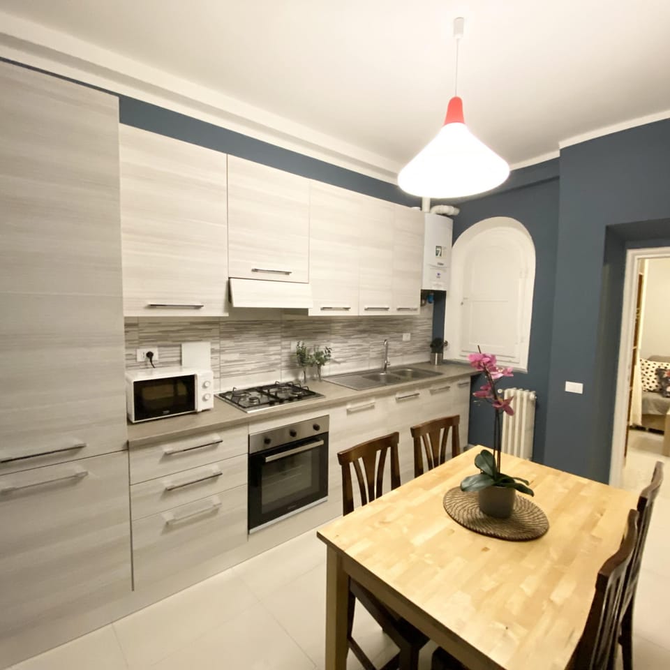 House | 4 bedrooms