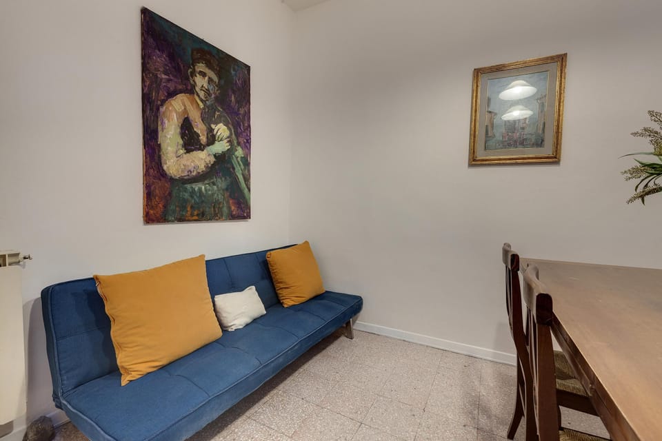 House | 2 bedrooms