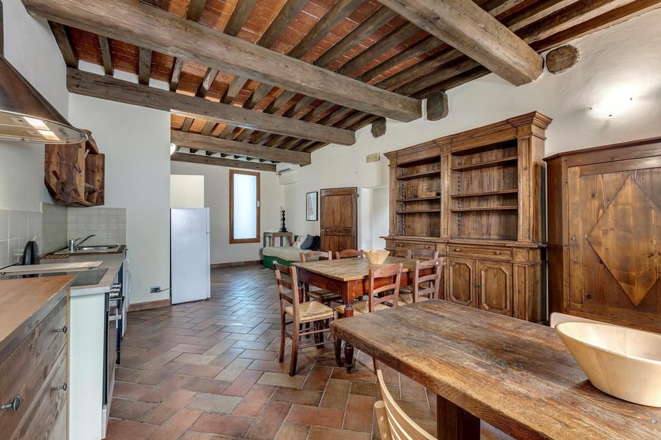 House | 2 bedrooms