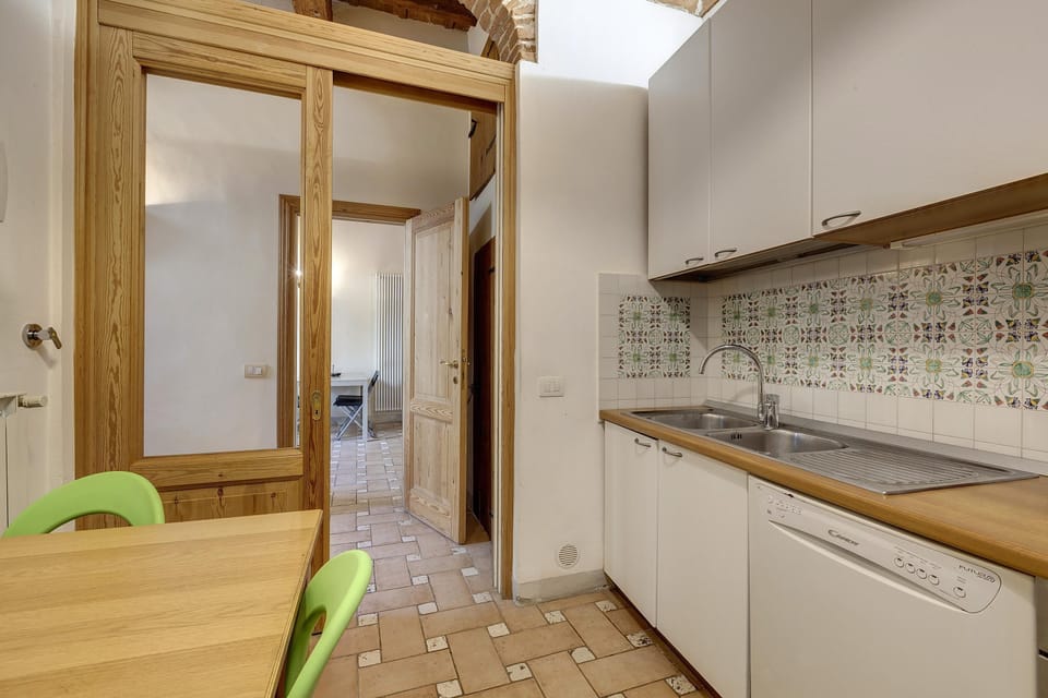 House | 3 bedrooms