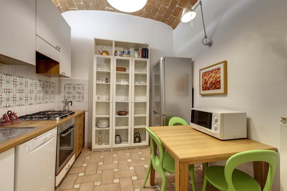 House | 3 bedrooms