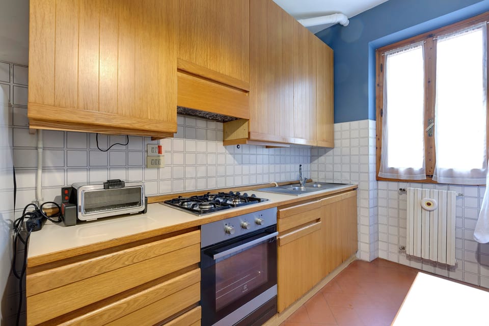 House | 2 bedrooms