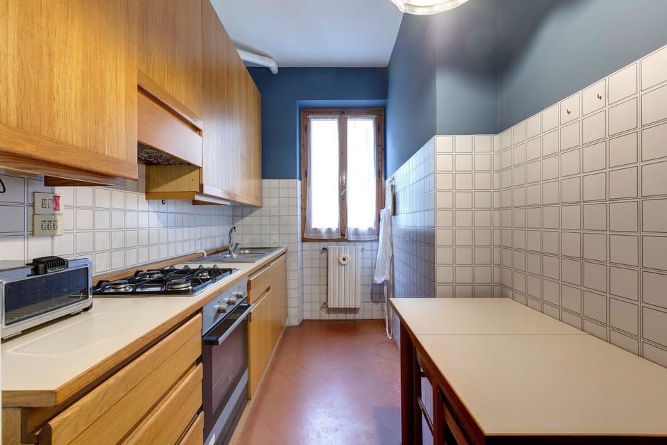 House | 2 bedrooms