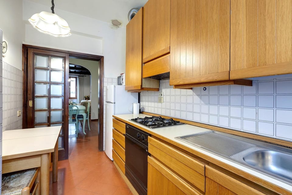 House | 2 bedrooms