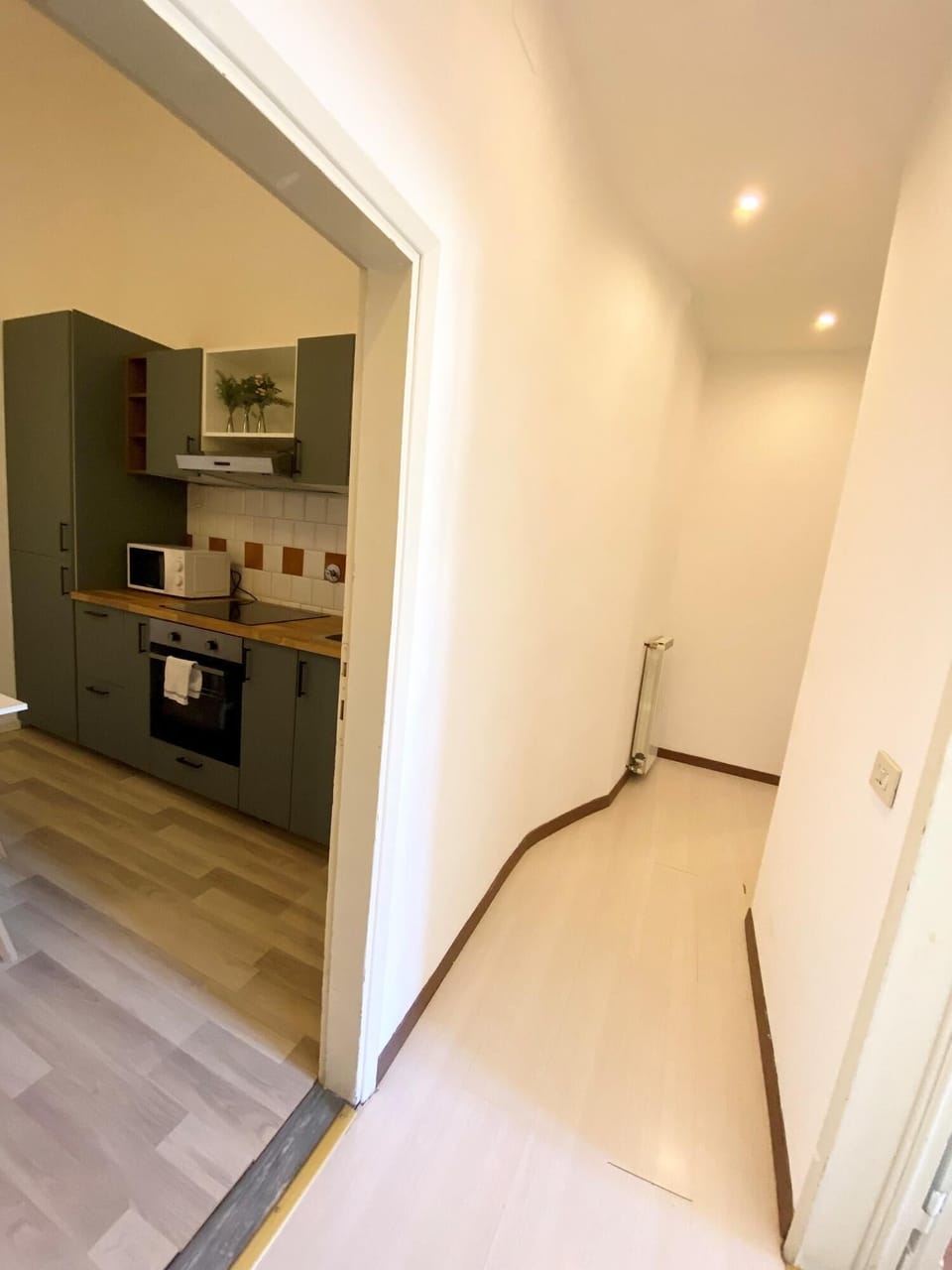House | 2 bedrooms