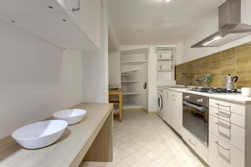 House | 2 bedrooms