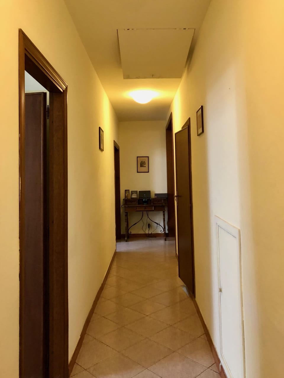 House | 3 bedrooms