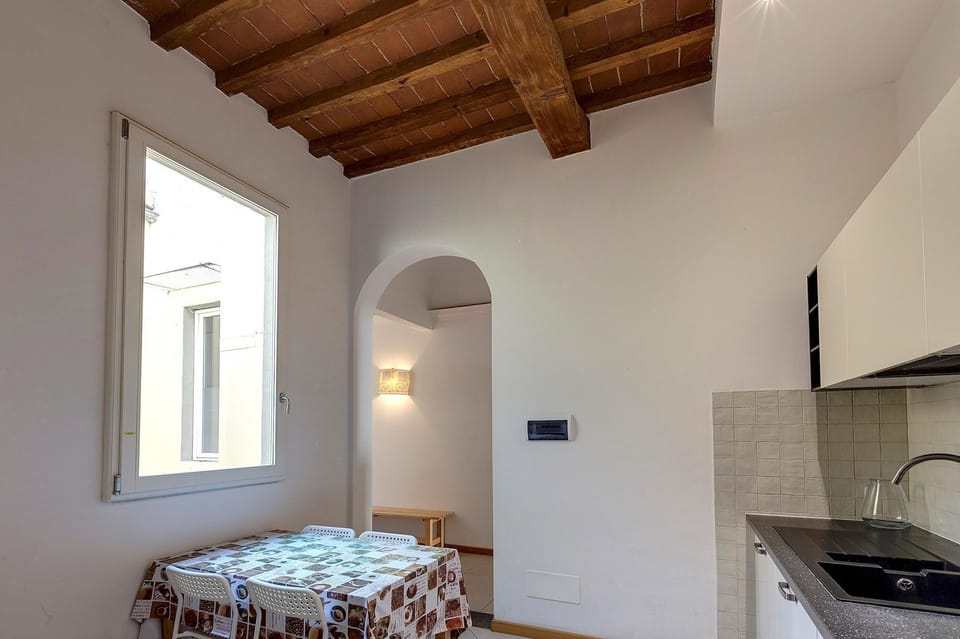 House | 4 bedrooms
