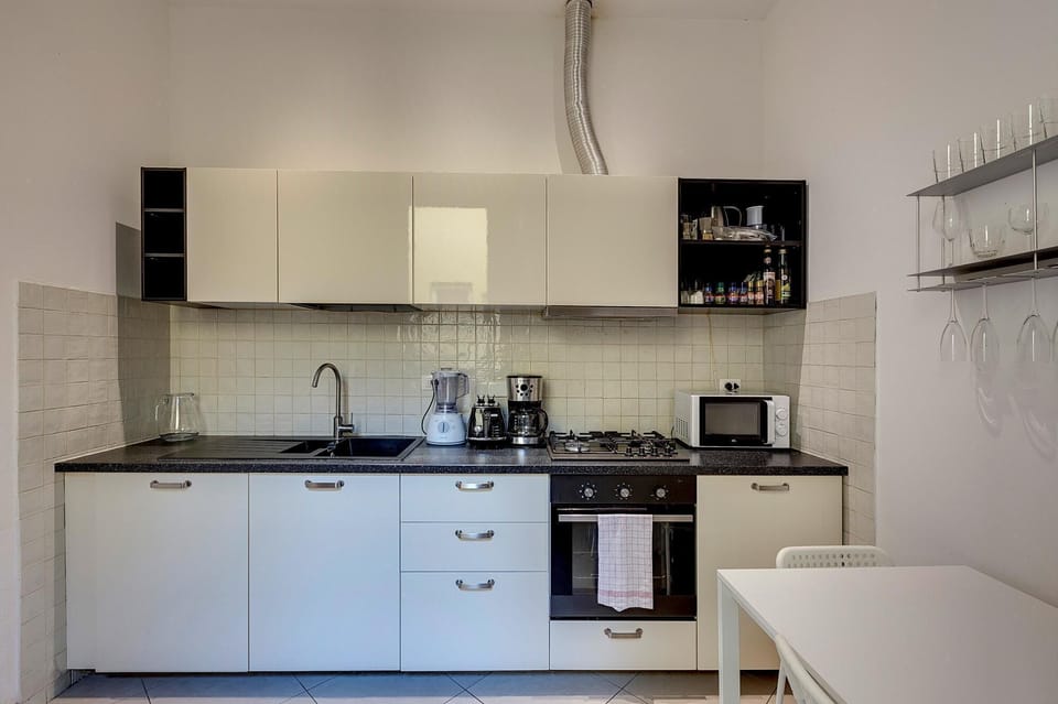 House | 4 bedrooms