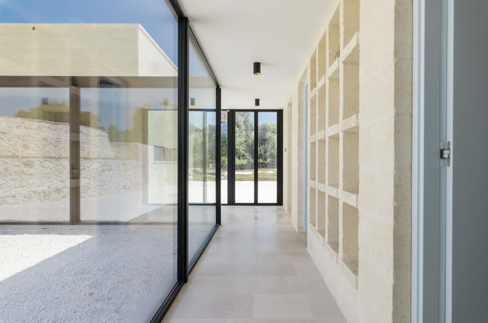 House | 3 bedrooms
