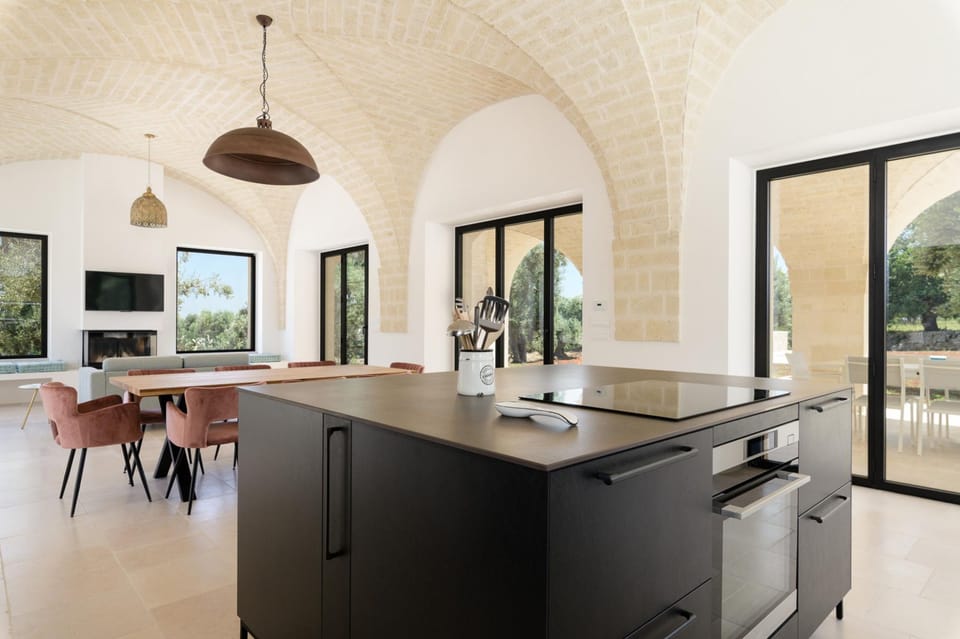 House | 3 bedrooms