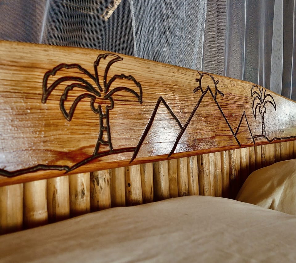 House | 1 bedroom, free WiFi, bed sheets