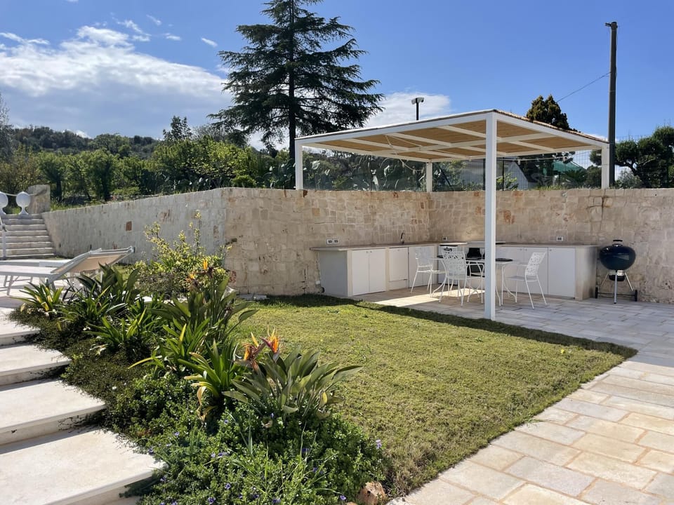 House | 3 bedrooms