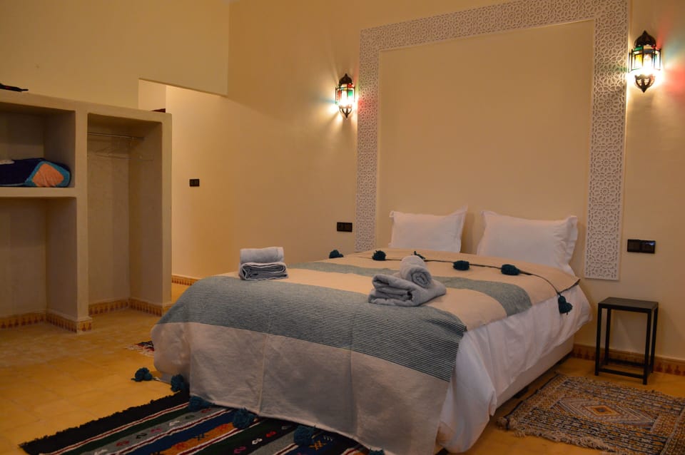 Junior Suite | Desk, laptop workspace, WiFi (free), individually decorated