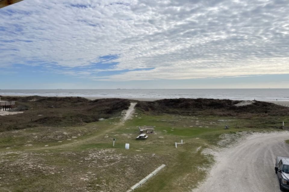 Condo, 1 Bedroom | Miscellaneous