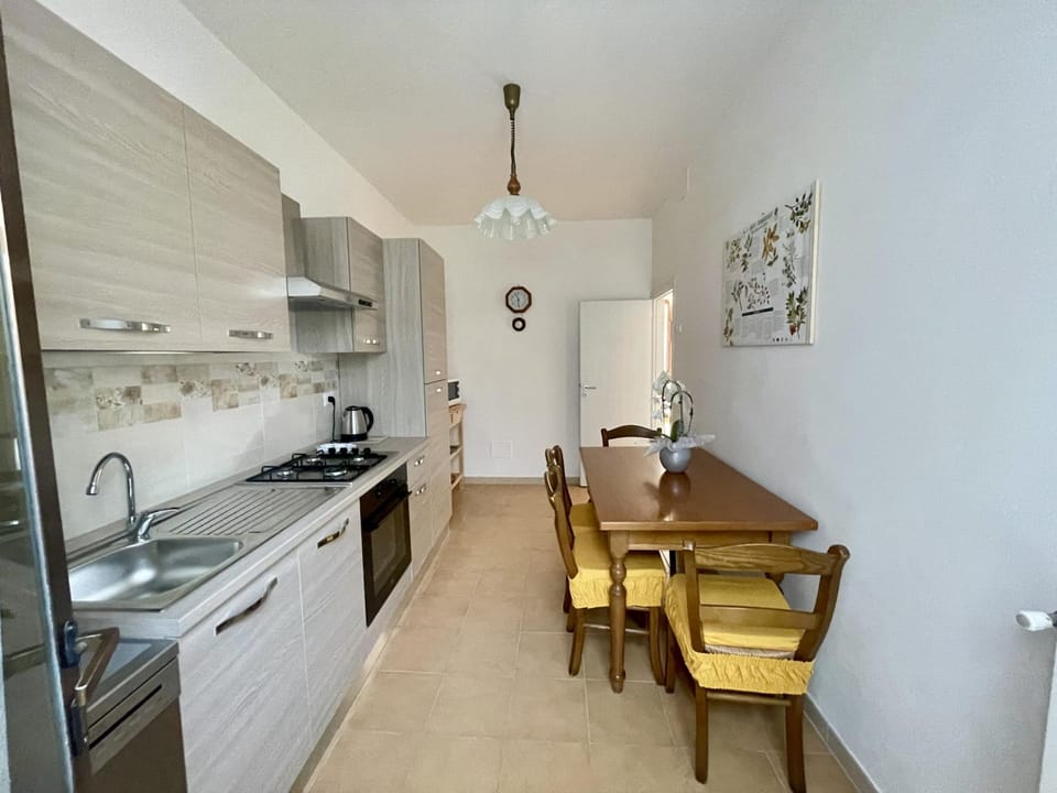 Apartment | 2 bedrooms