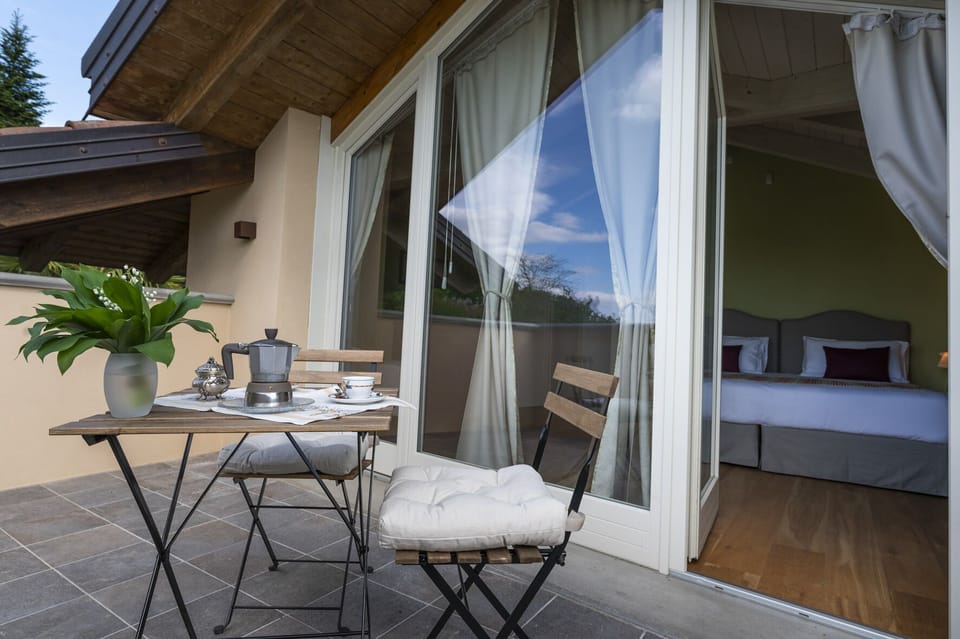 Luxury Villa | 8 bedrooms, iron/ironing board, WiFi (free), bed sheets