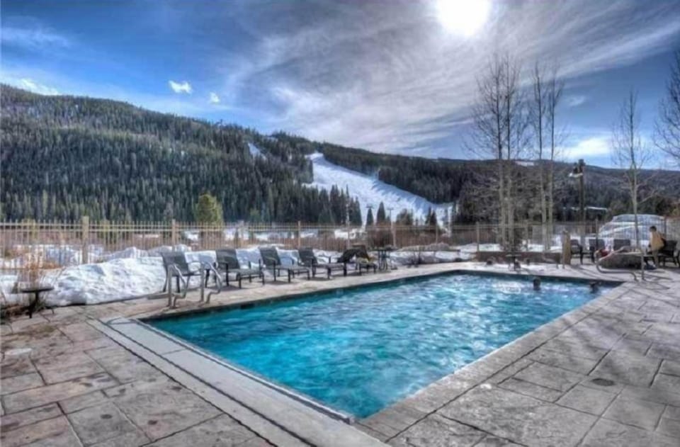 Condo (River Run Village 2 Bedroom at Red Ha) | Exterior