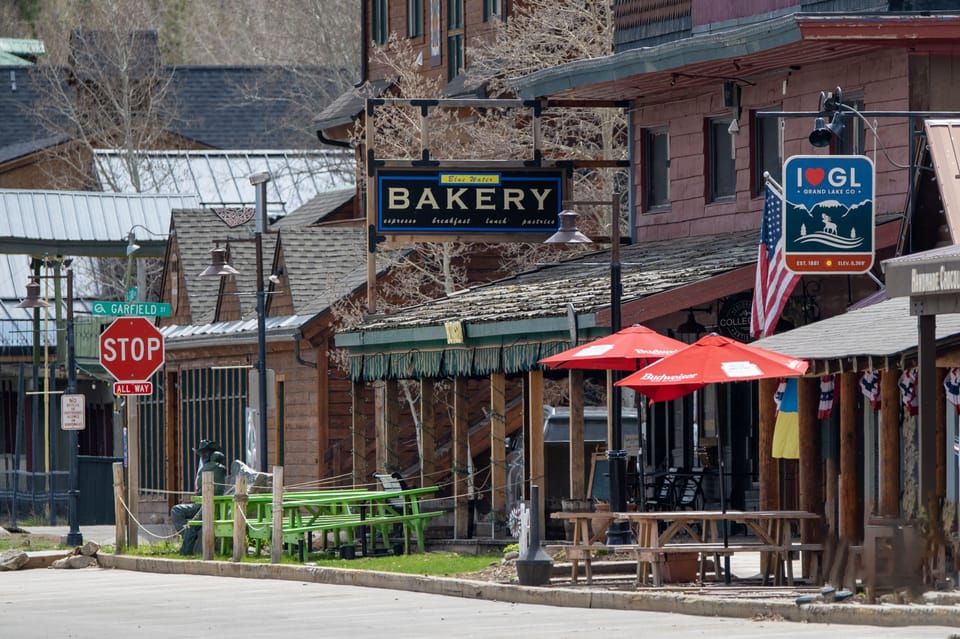 Cabin, 3 Bedrooms | Miscellaneous