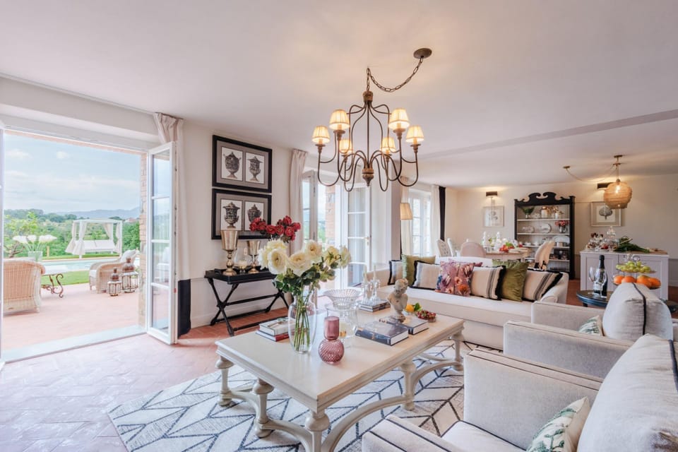 House | 3 bedrooms