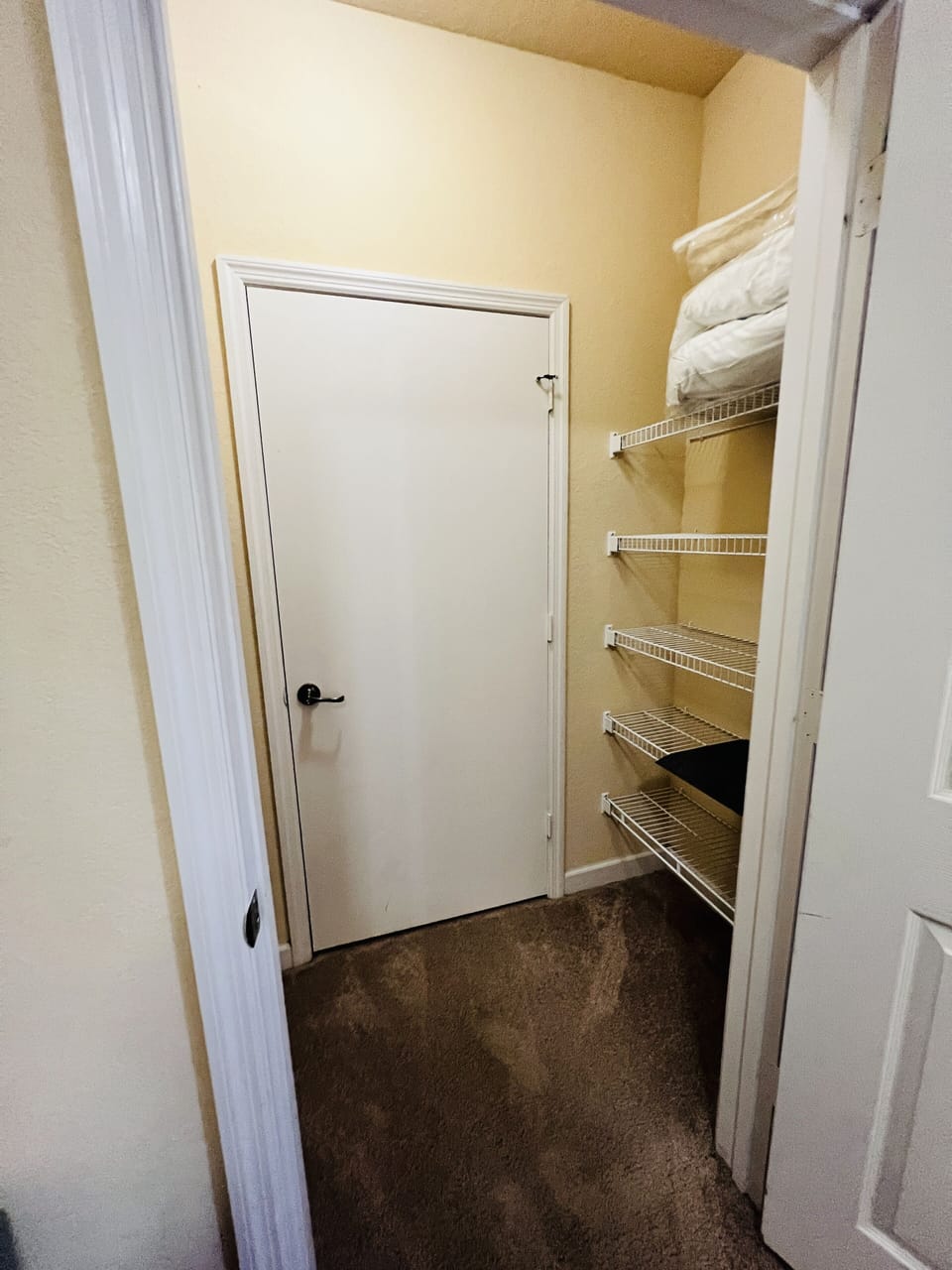 Condo, 3 Bedrooms | Interior