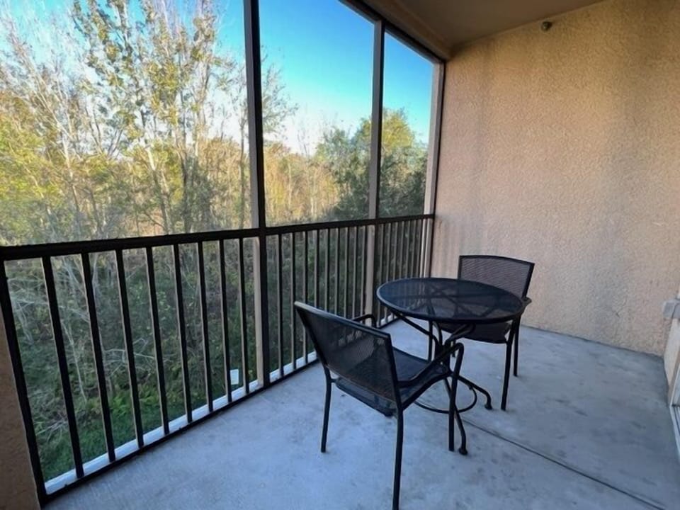 Condo, 3 Bedrooms | Outdoor dining