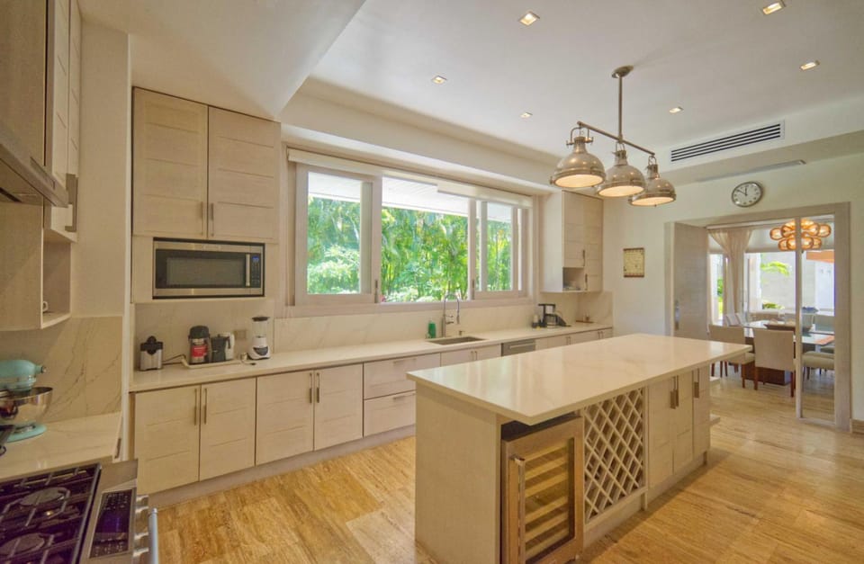 House, Smoking | 5 bedrooms