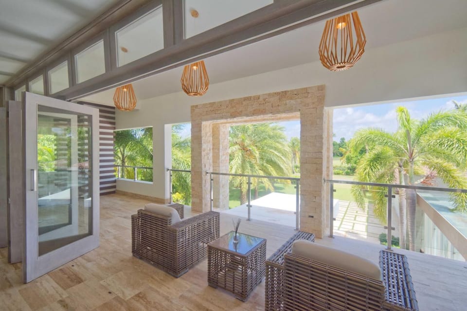 House, Smoking | 5 bedrooms