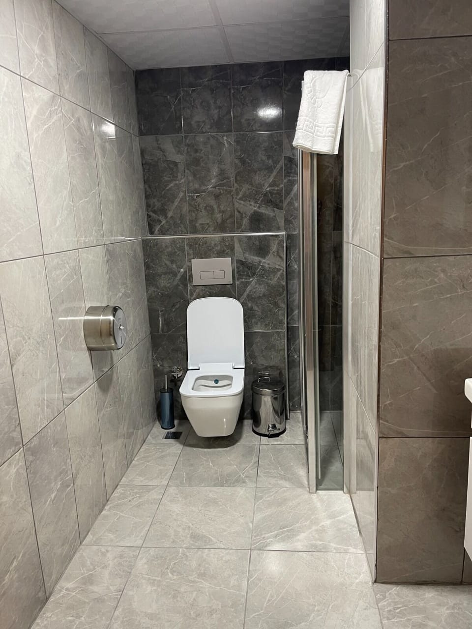Waves Hotel Hotel in Istanbul
