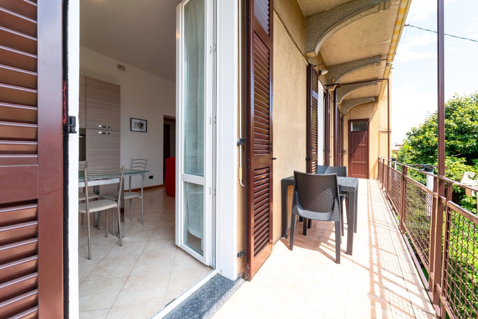 House | 2 bedrooms