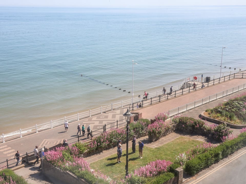 Cottage | Beach | Beach nearby