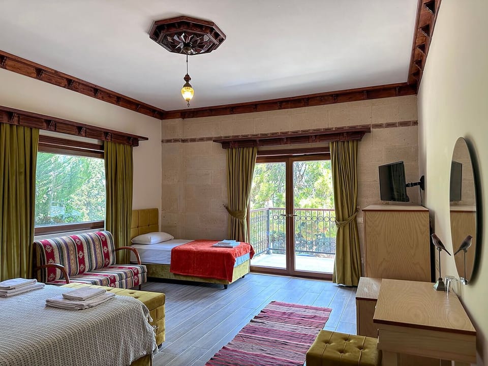 Egyptian cotton sheets, premium bedding, desk, laptop workspace