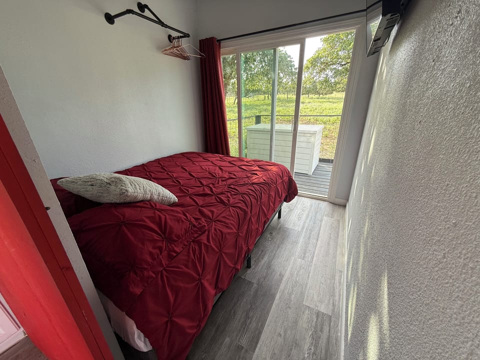 Luxury House | Premium bedding, down comforters, memory foam beds