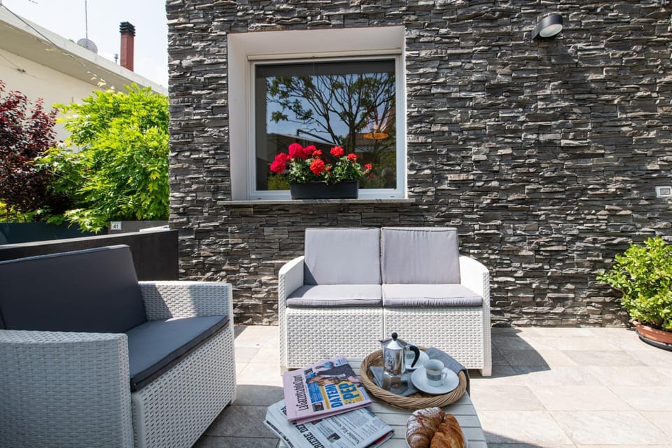 House | 2 bedrooms