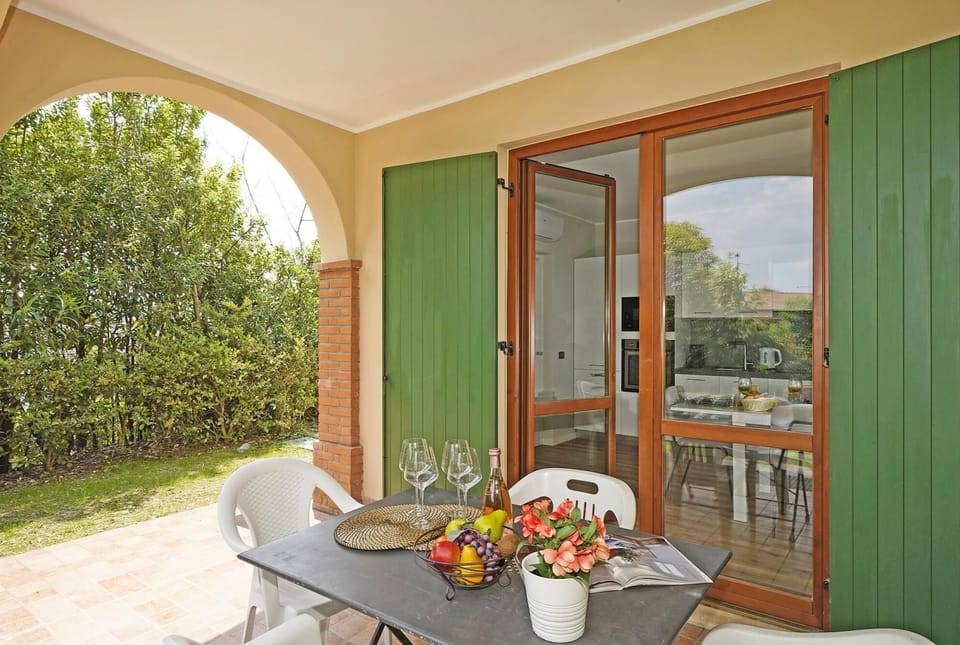 House | 3 bedrooms