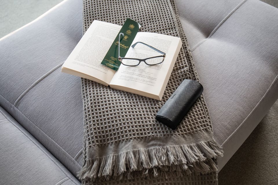 Cottage | Miscellaneous